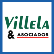 Villela y asociados